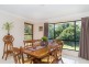 8 Parklane Ct, Bellmere QLD 4510