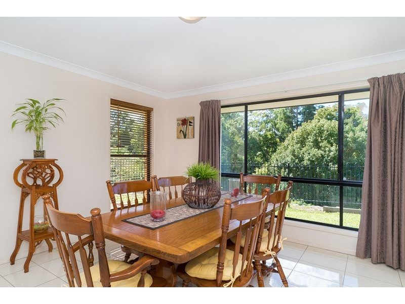 8 Parklane Ct, Bellmere QLD 4510