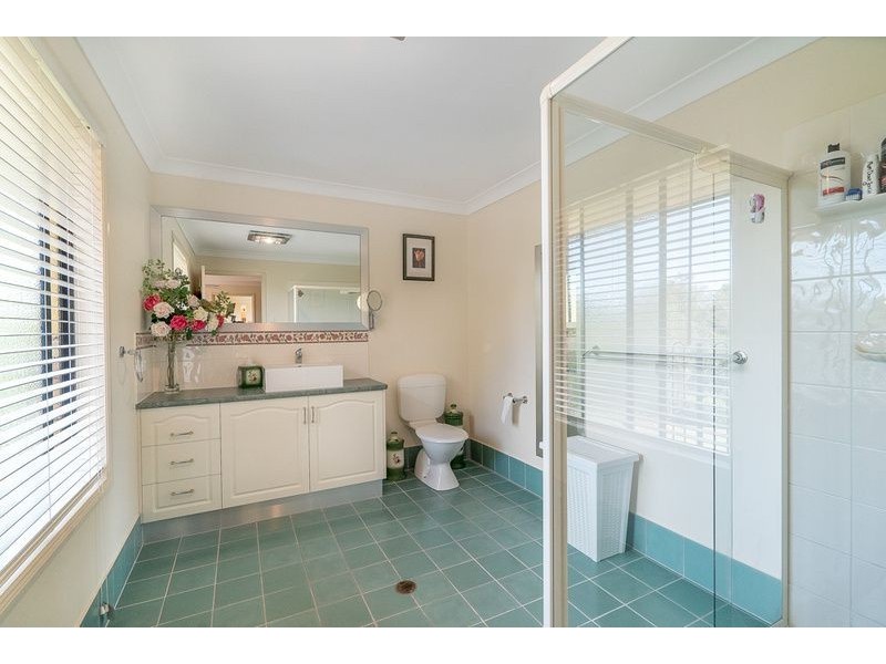 8 Parklane Ct, Bellmere QLD 4510