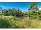 8 Parklane Ct, Bellmere QLD 4510