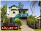 53 Wharf St, Shorncliffe QLD 4017