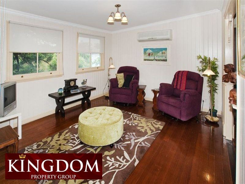 53 Wharf St, Shorncliffe QLD 4017