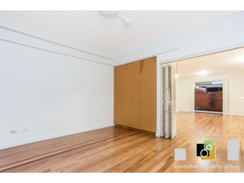 Fortitude Valley QLD 4006