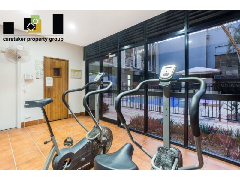 Fortitude Valley QLD 4006