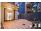 30/27 Ballow St, Fortitude Valley QLD 4006