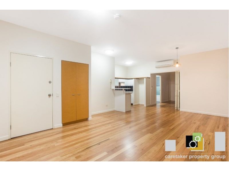 30/27 Ballow St, Fortitude Valley QLD 4006