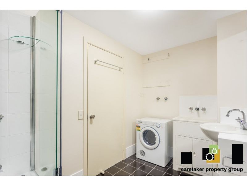 30/27 Ballow St, Fortitude Valley QLD 4006