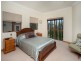 2332 Cressbrook Dr, Hope Island QLD 4212