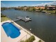 2332 Cressbrook Dr, Hope Island QLD 4212