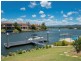 2332 Cressbrook Dr, Hope Island QLD 4212