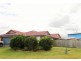9 Arina Pl, Deception Bay QLD 4508