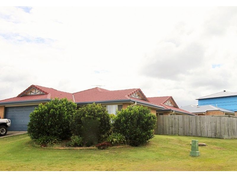 9 Arina Pl, Deception Bay QLD 4508