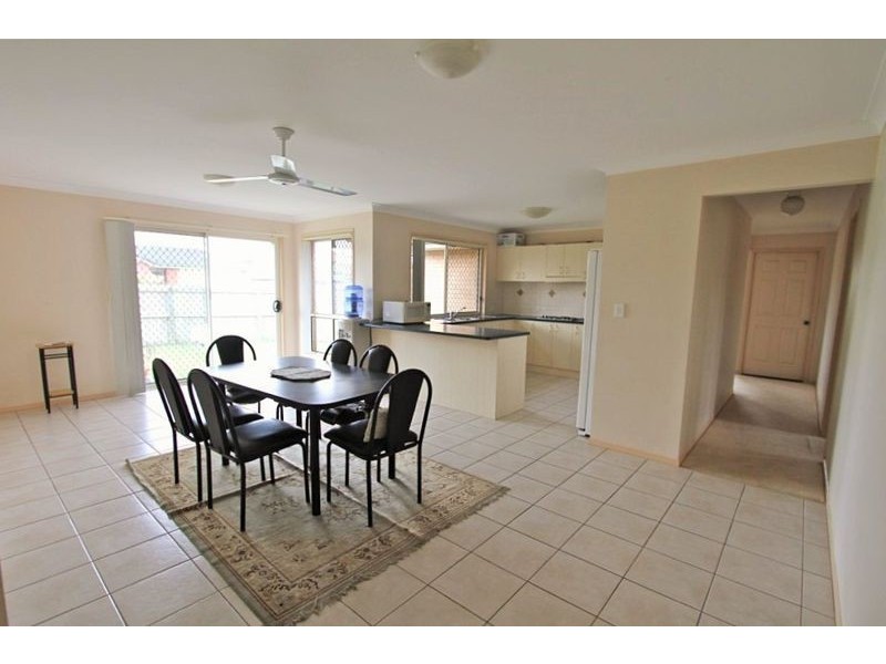 9 Arina Pl, Deception Bay QLD 4508