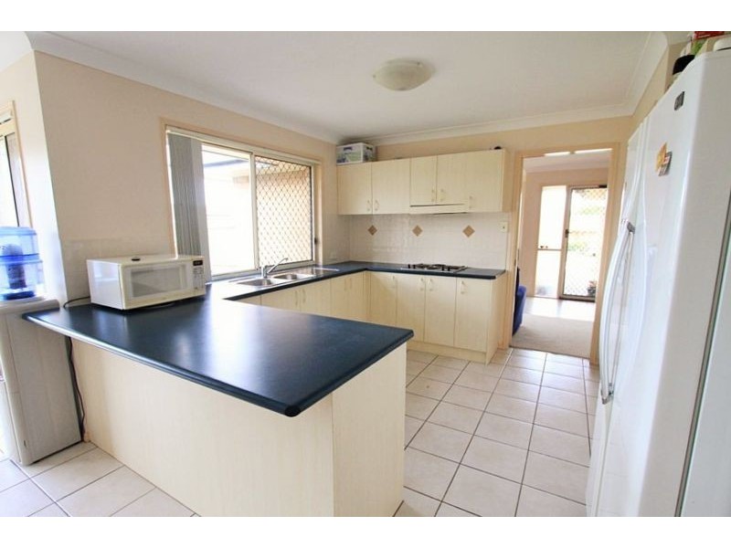 9 Arina Pl, Deception Bay QLD 4508