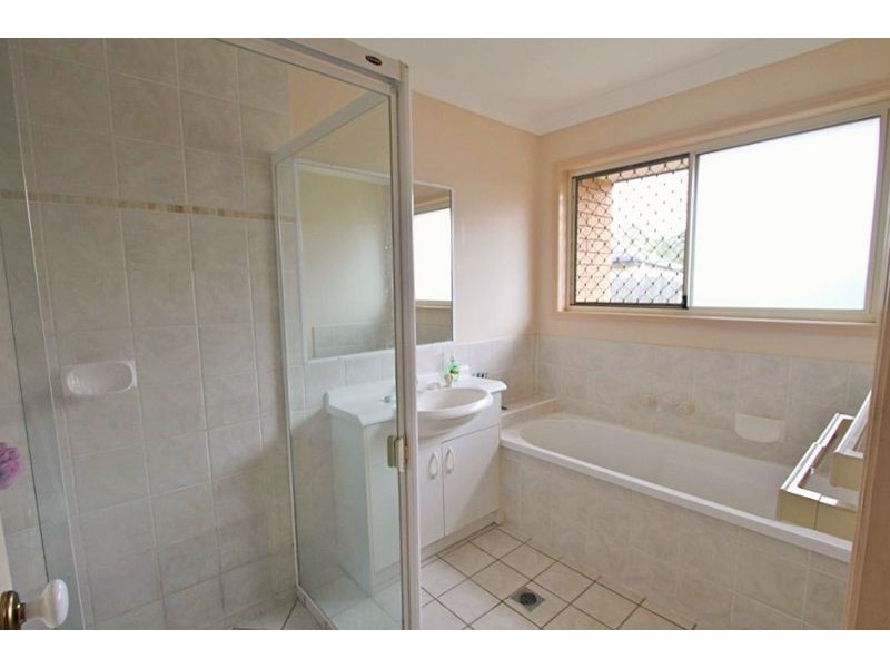 9 Arina Pl, Deception Bay QLD 4508