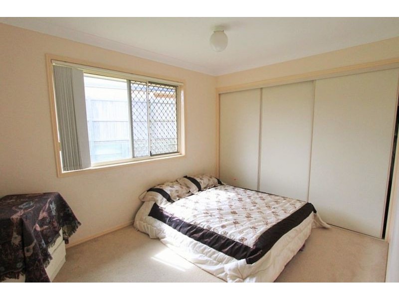 9 Arina Pl, Deception Bay QLD 4508