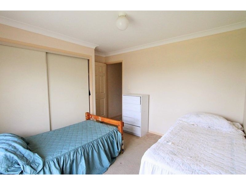 9 Arina Pl, Deception Bay QLD 4508