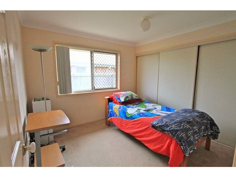 9 Arina Pl, Deception Bay QLD 4508