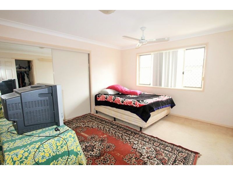 9 Arina Pl, Deception Bay QLD 4508