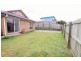 9 Arina Pl, Deception Bay QLD 4508