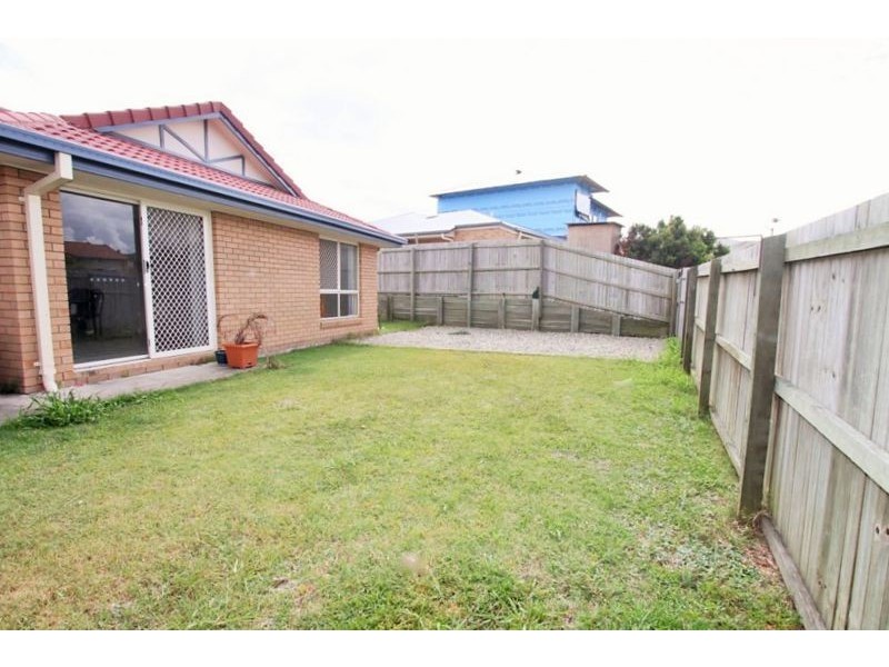 9 Arina Pl, Deception Bay QLD 4508