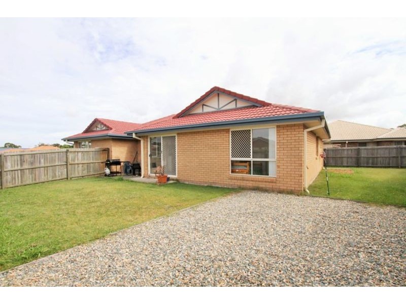 9 Arina Pl, Deception Bay QLD 4508