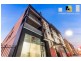 27 Ballow Street, Fortitude Valley QLD 4006