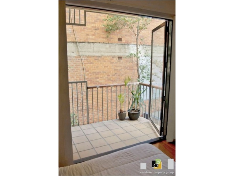 27 Ballow Street, Fortitude Valley QLD 4006