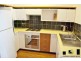 27 Ballow Street, Fortitude Valley QLD 4006