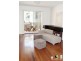 27 Ballow Street, Fortitude Valley QLD 4006