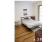 27 Ballow Street, Fortitude Valley QLD 4006