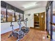 27 Ballow Street, Fortitude Valley QLD 4006
