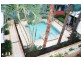 27 Ballow Street, Fortitude Valley QLD 4006
