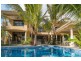 2580 Gracemere Cct North, Hope Island QLD 4212