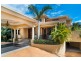 2580 Gracemere Cct North, Hope Island QLD 4212