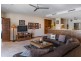 2580 Gracemere Cct North, Hope Island QLD 4212