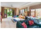 2580 Gracemere Cct North, Hope Island QLD 4212