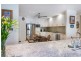 2580 Gracemere Cct North, Hope Island QLD 4212