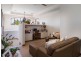 2580 Gracemere Cct North, Hope Island QLD 4212