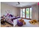 2580 Gracemere Cct North, Hope Island QLD 4212
