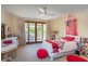 2580 Gracemere Cct North, Hope Island QLD 4212