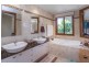 2580 Gracemere Cct North, Hope Island QLD 4212