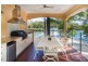 2580 Gracemere Cct North, Hope Island QLD 4212