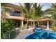 2580 Gracemere Cct North, Hope Island QLD 4212