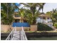 2580 Gracemere Cct North, Hope Island QLD 4212