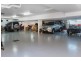 2580 Gracemere Cct North, Hope Island QLD 4212