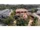 2580 Gracemere Cct North, Hope Island QLD 4212