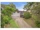 232 Appleby Road, Stafford Heights QLD 4053