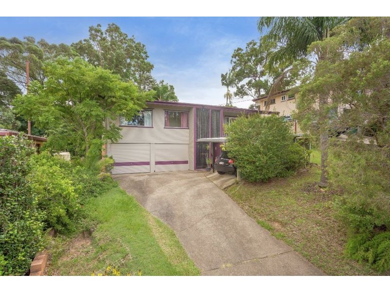 232 Appleby Road, Stafford Heights QLD 4053