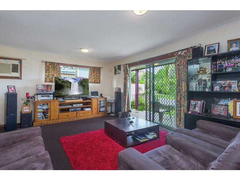 232 Appleby Road, Stafford Heights QLD 4053